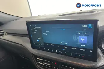 Ford Kuga St-Line Automatic Petrol Plug-In Hybrid SUV - Stock Number (1685043) - 8th supplementary image