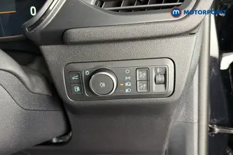 Ford Kuga St-Line Automatic Petrol Plug-In Hybrid SUV - Stock Number (1685043) - 11th supplementary image