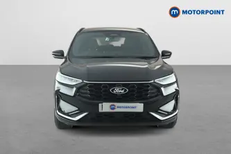 Ford Kuga St-Line Automatic Petrol Plug-In Hybrid SUV - Stock Number (1685043) - Front bumper
