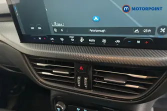 Ford Kuga St-Line Automatic Petrol Plug-In Hybrid SUV - Stock Number (1685043) - 12th supplementary image