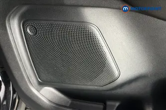 Ford Kuga St-Line Automatic Petrol Plug-In Hybrid SUV - Stock Number (1685043) - 21st supplementary image