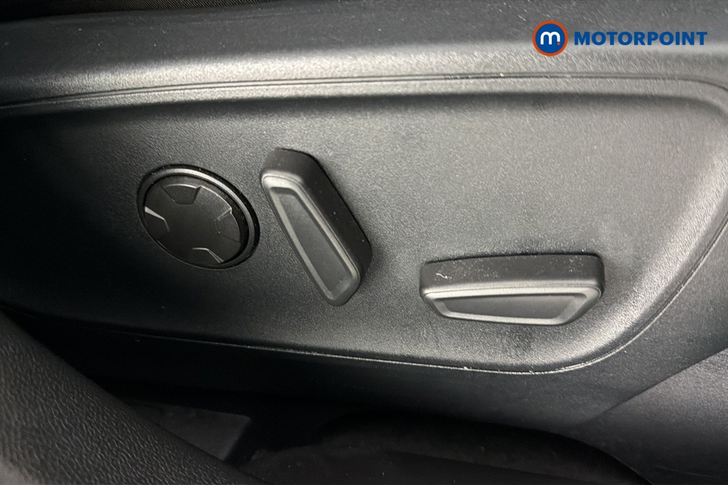Ford Kuga St-Line Automatic Petrol Plug-In Hybrid SUV - Stock Number (1685043) - 23rd supplementary image