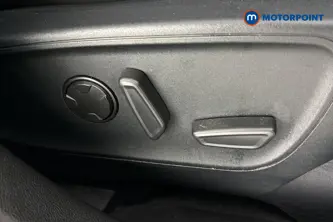 Ford Kuga St-Line Automatic Petrol Plug-In Hybrid SUV - Stock Number (1685043) - 23rd supplementary image
