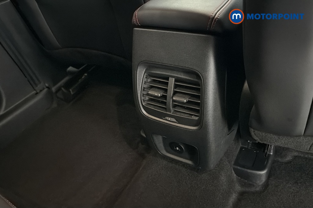 Ford Kuga St-Line Automatic Petrol Plug-In Hybrid SUV - Stock Number (1685043) - 28th supplementary image