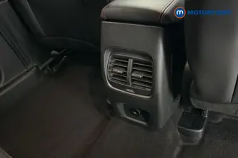 Ford Kuga St-Line Automatic Petrol Plug-In Hybrid SUV - Stock Number (1685043) - 28th supplementary image