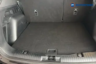 Ford Kuga St-Line Automatic Petrol Plug-In Hybrid SUV - Stock Number (1685043) - 30th supplementary image