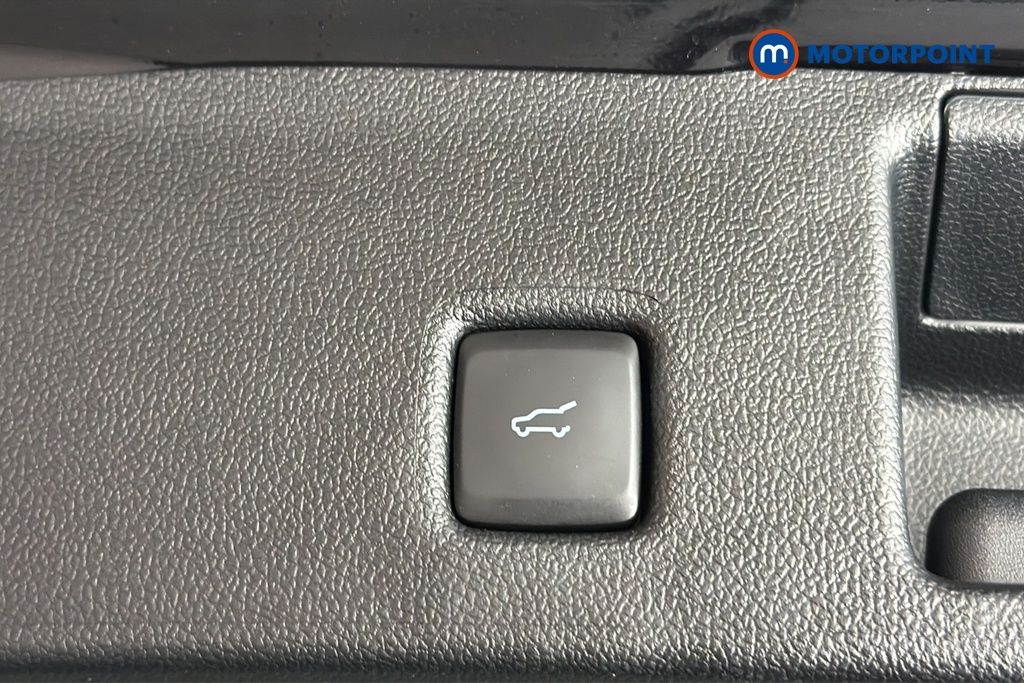 Ford Kuga St-Line Automatic Petrol Plug-In Hybrid SUV - Stock Number (1685043) - 35th supplementary image