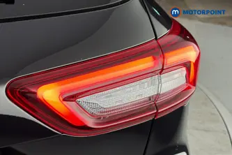Ford Kuga St-Line Automatic Petrol Plug-In Hybrid SUV - Stock Number (1685043) - 36th supplementary image