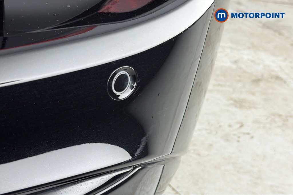 Ford Kuga St-Line Automatic Petrol Plug-In Hybrid SUV - Stock Number (1685043) - 39th supplementary image