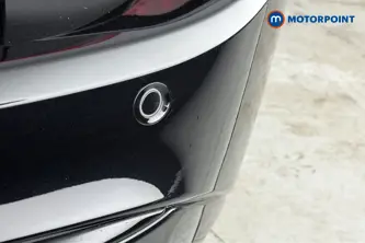 Ford Kuga St-Line Automatic Petrol Plug-In Hybrid SUV - Stock Number (1685043) - 39th supplementary image