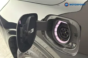 Ford Kuga St-Line Automatic Petrol Plug-In Hybrid SUV - Stock Number (1685043) - 40th supplementary image