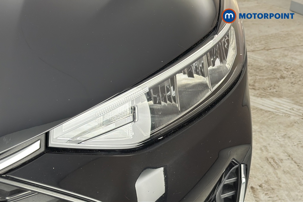 Ford Kuga St-Line Automatic Petrol Plug-In Hybrid SUV - Stock Number (1685043) - 42nd supplementary image