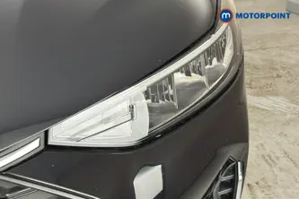 Ford Kuga St-Line Automatic Petrol Plug-In Hybrid SUV - Stock Number (1685043) - 42nd supplementary image