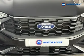 Ford Kuga St-Line Automatic Petrol Plug-In Hybrid SUV - Stock Number (1685043) - 43rd supplementary image