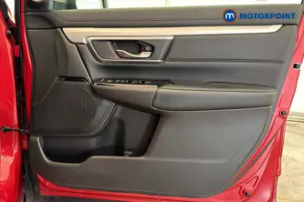 Honda Cr-V SR Automatic Petrol-Electric Hybrid SUV - Stock Number (1685098) - 18th supplementary image