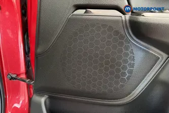 Honda Cr-V SR Automatic Petrol-Electric Hybrid SUV - Stock Number (1685098) - 21st supplementary image