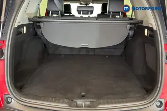 Honda Cr-V SR Automatic Petrol-Electric Hybrid SUV - Stock Number (1685098) - 30th supplementary image
