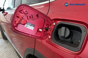Honda Cr-V SR Automatic Petrol-Electric Hybrid SUV - Stock Number (1685098) - 41st supplementary image