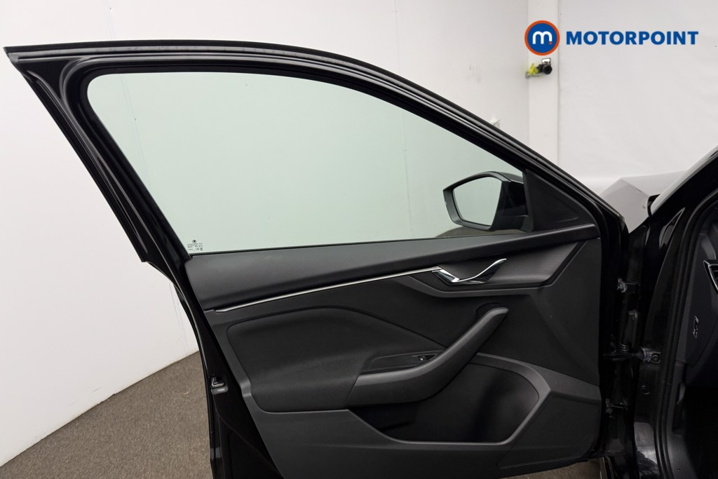 Skoda Kamiq Monte Carlo Automatic Petrol SUV - Stock Number (1685271) - 11th supplementary image
