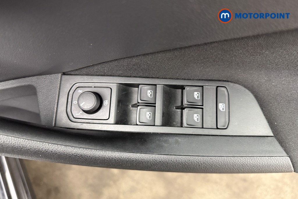 Skoda Kamiq Monte Carlo Automatic Petrol SUV - Stock Number (1685271) - 23rd supplementary image