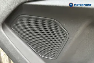 Ford Transit Limited Automatic Diesel Medium Roof Van - Stock Number (1685480) - 21st supplementary image