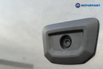 Ford Transit Limited Automatic Diesel Medium Roof Van - Stock Number (1685480) - 37th supplementary image