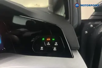 Volkswagen Golf Match Automatic Petrol Plug-In Hybrid Hatchback - Stock Number (1685494) - 11th supplementary image