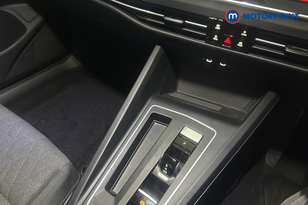 Volkswagen Golf Match Automatic Petrol Plug-In Hybrid Hatchback - Stock Number (1685494) - 15th supplementary image