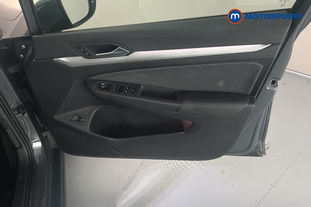 Volkswagen Golf Match Automatic Petrol Plug-In Hybrid Hatchback - Stock Number (1685494) - 18th supplementary image