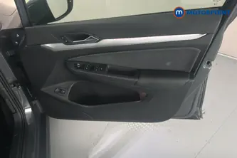 Volkswagen Golf Match Automatic Petrol Plug-In Hybrid Hatchback - Stock Number (1685494) - 18th supplementary image