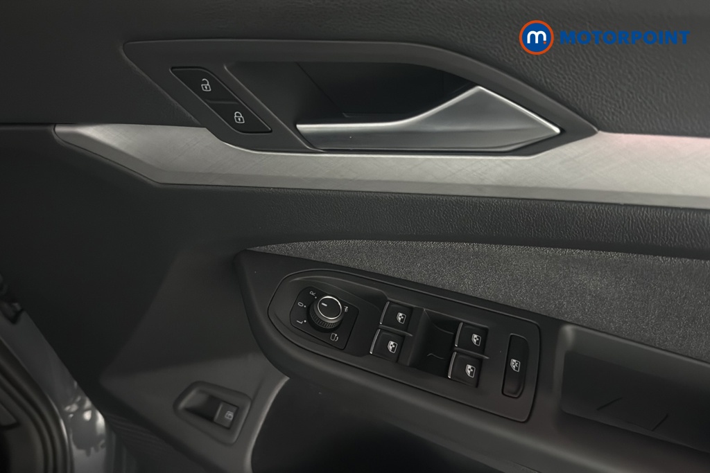 Volkswagen Golf Match Automatic Petrol Plug-In Hybrid Hatchback - Stock Number (1685494) - 19th supplementary image