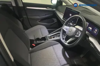 Volkswagen Golf Match Automatic Petrol Plug-In Hybrid Hatchback - Stock Number (1685494) - 22nd supplementary image