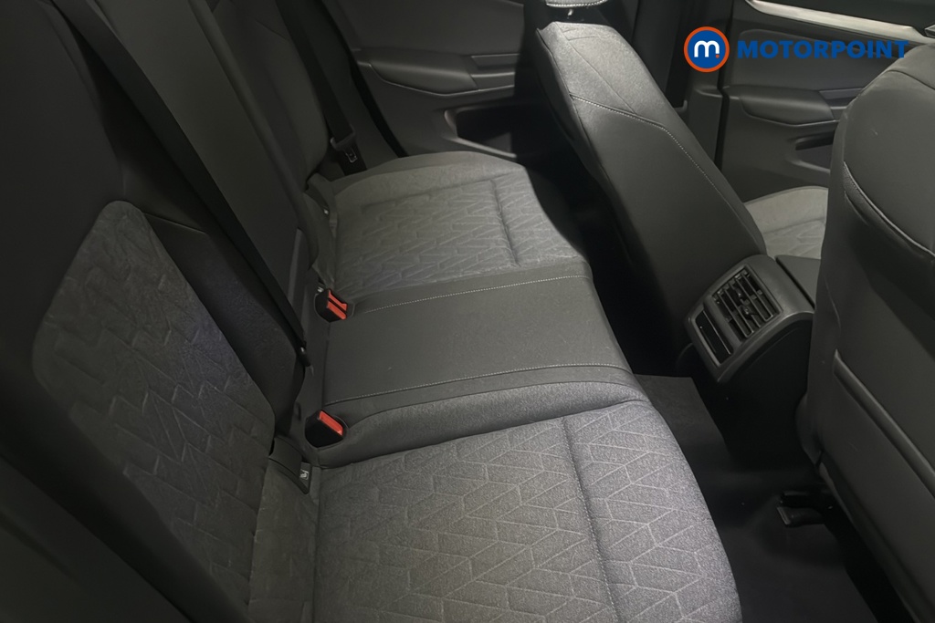 Volkswagen Golf Match Automatic Petrol Plug-In Hybrid Hatchback - Stock Number (1685494) - 25th supplementary image