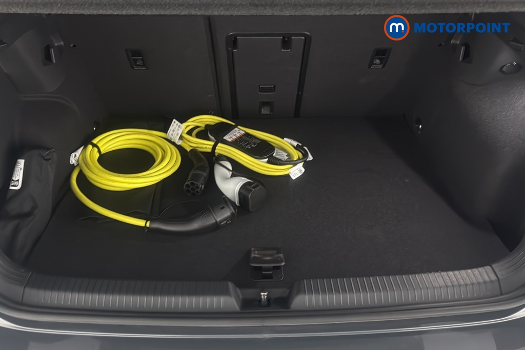 Volkswagen Golf Match Automatic Petrol Plug-In Hybrid Hatchback - Stock Number (1685494) - 30th supplementary image
