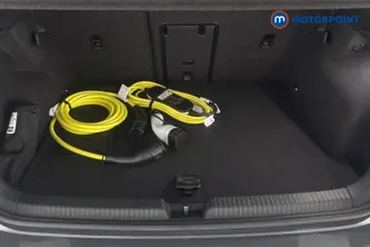 Volkswagen Golf Match Automatic Petrol Plug-In Hybrid Hatchback - Stock Number (1685494) - 30th supplementary image