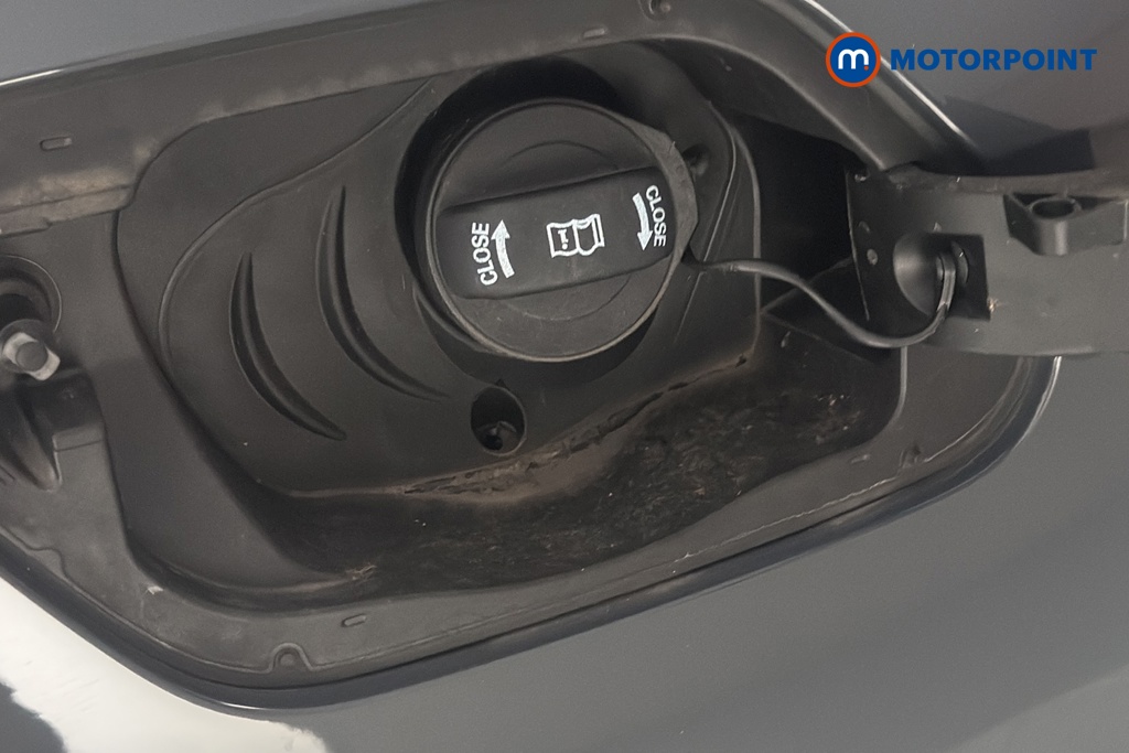 Volkswagen Golf Match Automatic Petrol Plug-In Hybrid Hatchback - Stock Number (1685494) - 41st supplementary image