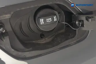 Volkswagen Golf Match Automatic Petrol Plug-In Hybrid Hatchback - Stock Number (1685494) - 41st supplementary image