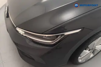 Volkswagen Golf Match Automatic Petrol Plug-In Hybrid Hatchback - Stock Number (1685494) - 42nd supplementary image