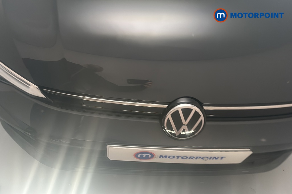 Volkswagen Golf Match Automatic Petrol Plug-In Hybrid Hatchback - Stock Number (1685494) - 43rd supplementary image
