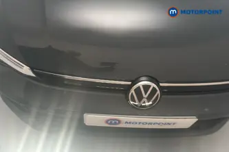 Volkswagen Golf Match Automatic Petrol Plug-In Hybrid Hatchback - Stock Number (1685494) - 43rd supplementary image
