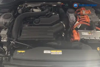 Volkswagen Golf Match Automatic Petrol Plug-In Hybrid Hatchback - Stock Number (1685494) - 48th supplementary image