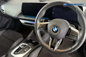 BMW 2 Series M Sport Automatic Petrol Saloon - Stock Number (1685508) - 2nd supplementary image