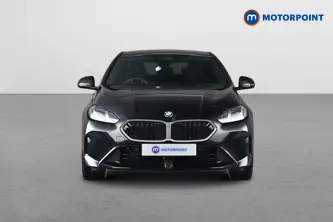 BMW 2 Series M Sport Automatic Petrol Saloon - Stock Number (1685508) - Front bumper