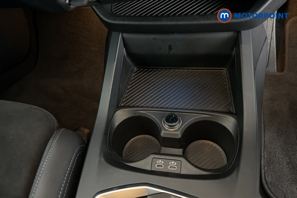 BMW 2 Series M Sport Automatic Petrol Saloon - Stock Number (1685508) - 16th supplementary image