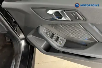 BMW 2 Series M Sport Automatic Petrol Saloon - Stock Number (1685508) - 19th supplementary image