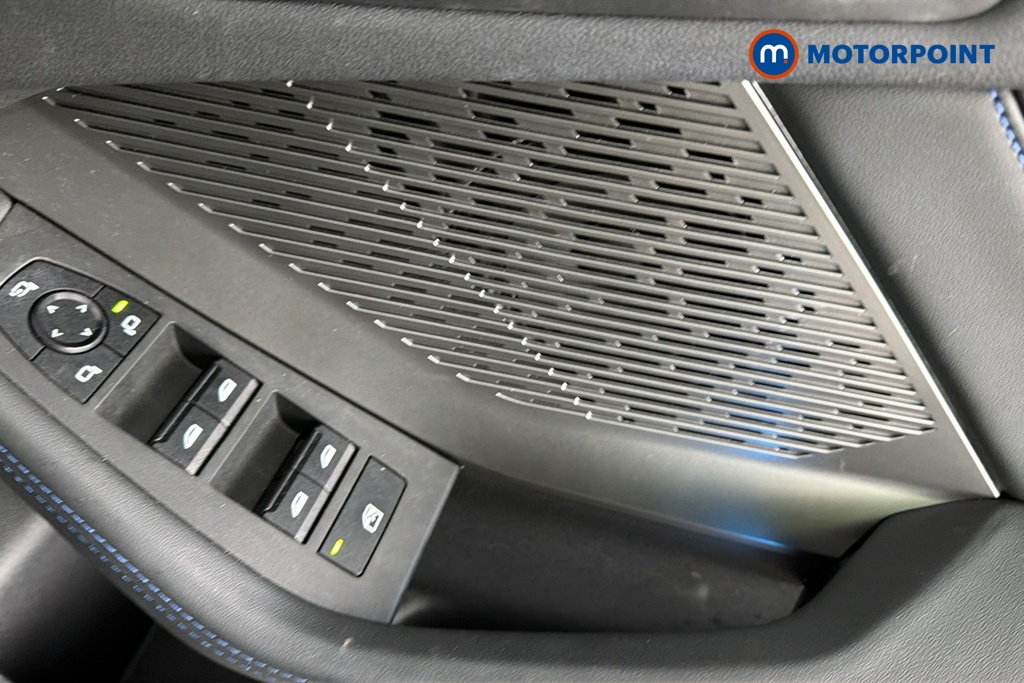 BMW 2 Series M Sport Automatic Petrol Saloon - Stock Number (1685508) - 21st supplementary image