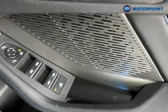 BMW 2 Series M Sport Automatic Petrol Saloon - Stock Number (1685508) - 21st supplementary image