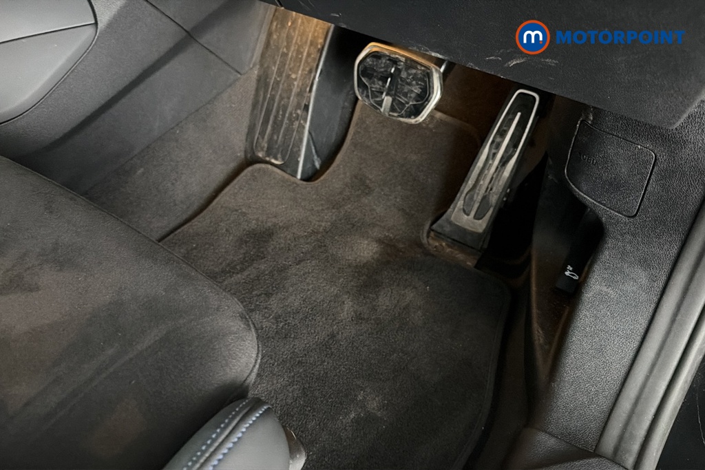 BMW 2 Series M Sport Automatic Petrol Saloon - Stock Number (1685508) - 24th supplementary image