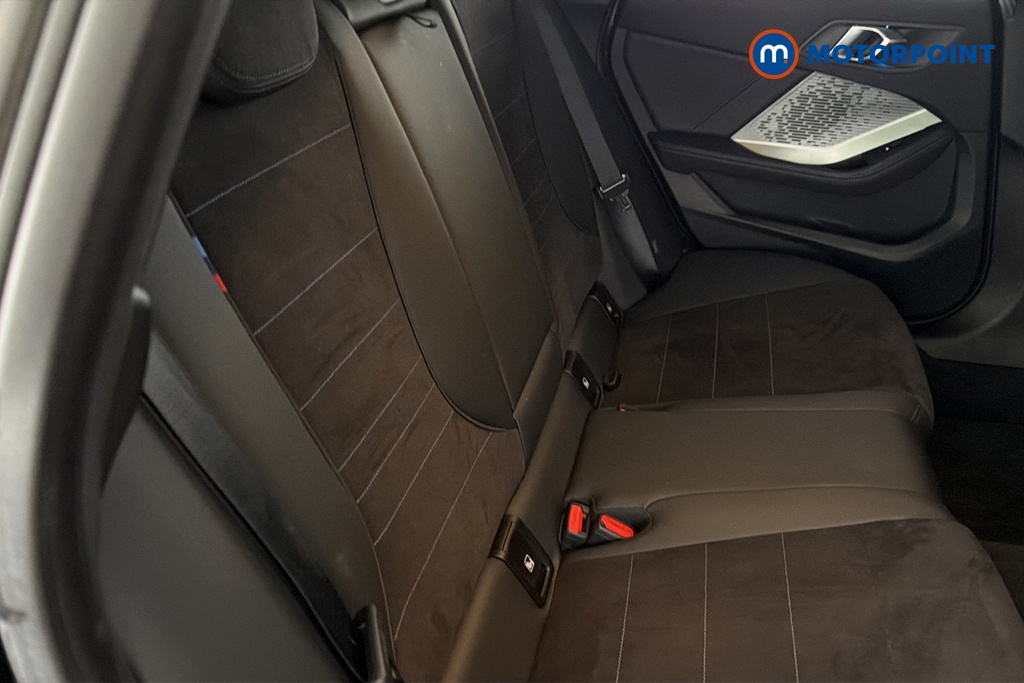 BMW 2 Series M Sport Automatic Petrol Saloon - Stock Number (1685508) - 25th supplementary image