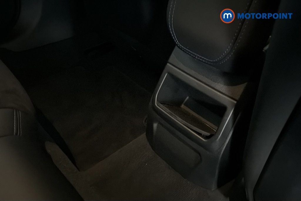 BMW 2 Series M Sport Automatic Petrol Saloon - Stock Number (1685508) - 28th supplementary image